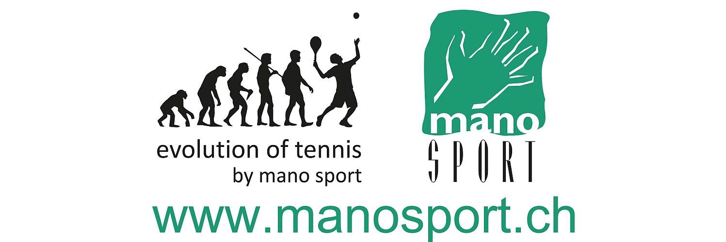 Mano Sport