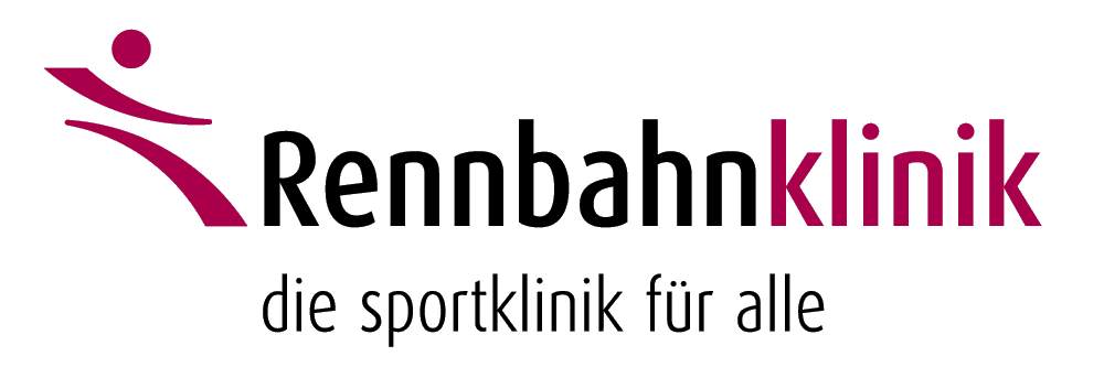 Praxisklinik Rennbahn AG